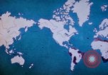 Standbild Pest Control Nordafrika, 1945, aus Sekunde 42 historischem Filmmaterial Videoclip 65675077552