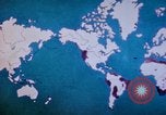 Standbild Pest Control Nordafrika, 1945, aus Sekunde 46 historischem Filmmaterial Videoclip 65675077552