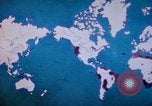 Standbild Pest Control Nordafrika, 1945, aus Sekunde 53 historischem Filmmaterial Videoclip 65675077552