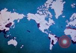 Standbild Pest Control Nordafrika, 1945, aus Sekunde 56 historischem Filmmaterial Videoclip 65675077552