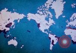 Standbild Pest Control Nordafrika, 1945, aus Sekunde 59 historischem Filmmaterial Videoclip 65675077552