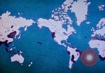 Standbild Pest Control Nordafrika, 1945, aus Sekunde 60 historischem Filmmaterial Videoclip 65675077552
