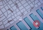 Standbild Pest Control Nordafrika, 1945, aus Sekunde 5 historischem Filmmaterial Videoclip 65675077553