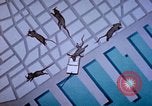 Standbild Pest Control Nordafrika, 1945, aus Sekunde 13 historischem Filmmaterial Videoclip 65675077553