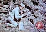 Standbild Pest Control Nordafrika, 1945, aus Sekunde 28 historischem Filmmaterial Videoclip 65675077553