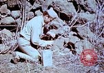 Standbild Pest Control Nordafrika, 1945, aus Sekunde 29 historischem Filmmaterial Videoclip 65675077553