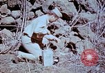Standbild Pest Control Nordafrika, 1945, aus Sekunde 38 historischem Filmmaterial Videoclip 65675077553