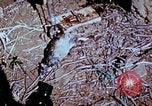 Standbild Pest Control Nordafrika, 1945, aus Sekunde 46 historischem Filmmaterial Videoclip 65675077553