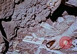Standbild Pestkontrolle in Nordafrika Nordafrika, 1945, aus Sekunde 59 historischem Filmmaterial Videoclip 65675077554