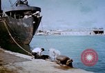 Standbild Pest Control Nordafrika, 1945, aus Sekunde 6 historischem Filmmaterial Videoclip 65675077555