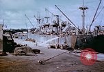 Standbild Pest Control Nordafrika, 1945, aus Sekunde 16 historischem Filmmaterial Videoclip 65675077555