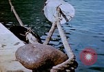 Standbild Pest Control Nordafrika, 1945, aus Sekunde 25 historischem Filmmaterial Videoclip 65675077555