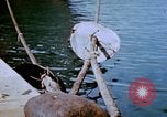 Standbild Pest Control Nordafrika, 1945, aus Sekunde 27 historischem Filmmaterial Videoclip 65675077555