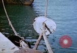 Standbild Pest Control Nordafrika, 1945, aus Sekunde 28 historischem Filmmaterial Videoclip 65675077555