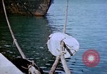 Standbild Pest Control Nordafrika, 1945, aus Sekunde 29 historischem Filmmaterial Videoclip 65675077555