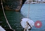 Standbild Pest Control Nordafrika, 1945, aus Sekunde 30 historischem Filmmaterial Videoclip 65675077555