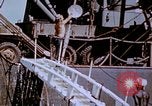 Standbild Pest Control Nordafrika, 1945, aus Sekunde 32 historischem Filmmaterial Videoclip 65675077555