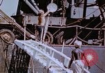 Standbild Pest Control Nordafrika, 1945, aus Sekunde 34 historischem Filmmaterial Videoclip 65675077555