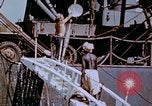 Standbild Pest Control Nordafrika, 1945, aus Sekunde 36 historischem Filmmaterial Videoclip 65675077555