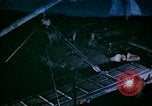 Standbild Pest Control Nordafrika, 1945, aus Sekunde 37 historischem Filmmaterial Videoclip 65675077555