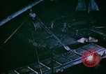 Standbild Pest Control Nordafrika, 1945, aus Sekunde 38 historischem Filmmaterial Videoclip 65675077555