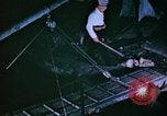 Standbild Pest Control Nordafrika, 1945, aus Sekunde 43 historischem Filmmaterial Videoclip 65675077555