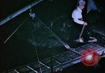 Standbild Pest Control Nordafrika, 1945, aus Sekunde 44 historischem Filmmaterial Videoclip 65675077555