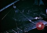 Standbild Pest Control Nordafrika, 1945, aus Sekunde 46 historischem Filmmaterial Videoclip 65675077555