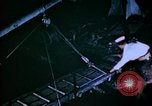 Standbild Pest Control Nordafrika, 1945, aus Sekunde 48 historischem Filmmaterial Videoclip 65675077555