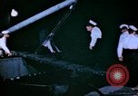 Standbild Pest Control Nordafrika, 1945, aus Sekunde 50 historischem Filmmaterial Videoclip 65675077555