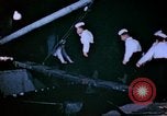 Standbild Pest Control Nordafrika, 1945, aus Sekunde 51 historischem Filmmaterial Videoclip 65675077555