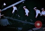 Standbild Pest Control Nordafrika, 1945, aus Sekunde 52 historischem Filmmaterial Videoclip 65675077555