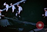 Standbild Pest Control Nordafrika, 1945, aus Sekunde 55 historischem Filmmaterial Videoclip 65675077555