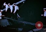Standbild Pest Control Nordafrika, 1945, aus Sekunde 56 historischem Filmmaterial Videoclip 65675077555
