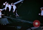 Standbild Pest Control Nordafrika, 1945, aus Sekunde 57 historischem Filmmaterial Videoclip 65675077555