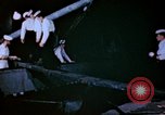 Standbild Pest Control Nordafrika, 1945, aus Sekunde 58 historischem Filmmaterial Videoclip 65675077555