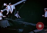 Standbild Pest Control Nordafrika, 1945, aus Sekunde 59 historischem Filmmaterial Videoclip 65675077555