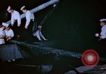Standbild Pest Control Nordafrika, 1945, aus Sekunde 60 historischem Filmmaterial Videoclip 65675077555