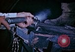 Standbild Pest Control Nordafrika, 1945, aus Sekunde 61 historischem Filmmaterial Videoclip 65675077555