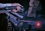 Standbild Pest Control Nordafrika, 1945, aus Sekunde 62 historischem Filmmaterial Videoclip 65675077555