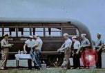 Standbild Pestkontrolle in Libyen 1945 Afrika, 1945, aus Sekunde 43 historischem Filmmaterial Videoclip 65675077556
