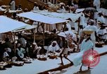 Standbild Pestkontrolle in Libyen 1945 Afrika, 1945, aus Sekunde 48 historischem Filmmaterial Videoclip 65675077556