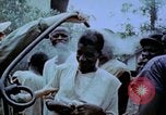 Image of plague control in Libya North Africa Libya North Africa, 1945, second 20 stock footage video 65675077557