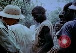 Image of plague control in Libya North Africa Libya North Africa, 1945, second 22 stock footage video 65675077557