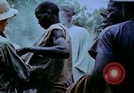 Image of plague control in Libya North Africa Libya North Africa, 1945, second 26 stock footage video 65675077557