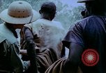 Image of plague control in Libya North Africa Libya North Africa, 1945, second 29 stock footage video 65675077557