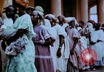 Image of plague control in Libya North Africa Libya North Africa, 1945, second 35 stock footage video 65675077557