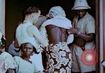 Image of plague control in Libya North Africa Libya North Africa, 1945, second 45 stock footage video 65675077557