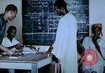 Image of plague control in Libya North Africa Libya North Africa, 1945, second 55 stock footage video 65675077557