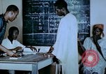 Image of plague control in Libya North Africa Libya North Africa, 1945, second 56 stock footage video 65675077557